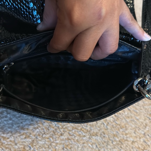 Karl lagerfeld - Picture 11 of 17